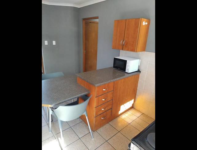 2 BEDROOM APARTMENT FOR SALE IN DIE BULT